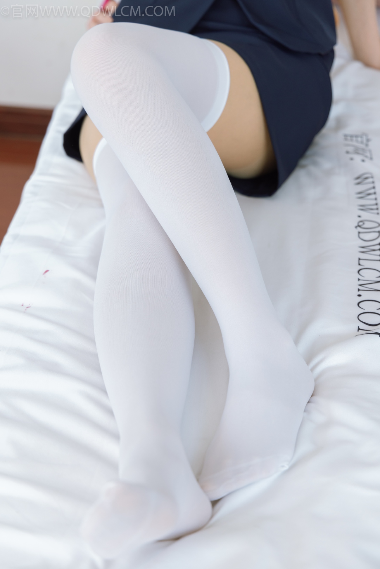 物恋传媒 NO.1171 菜菜-缅怀青春[150P/1V/5.48GB]