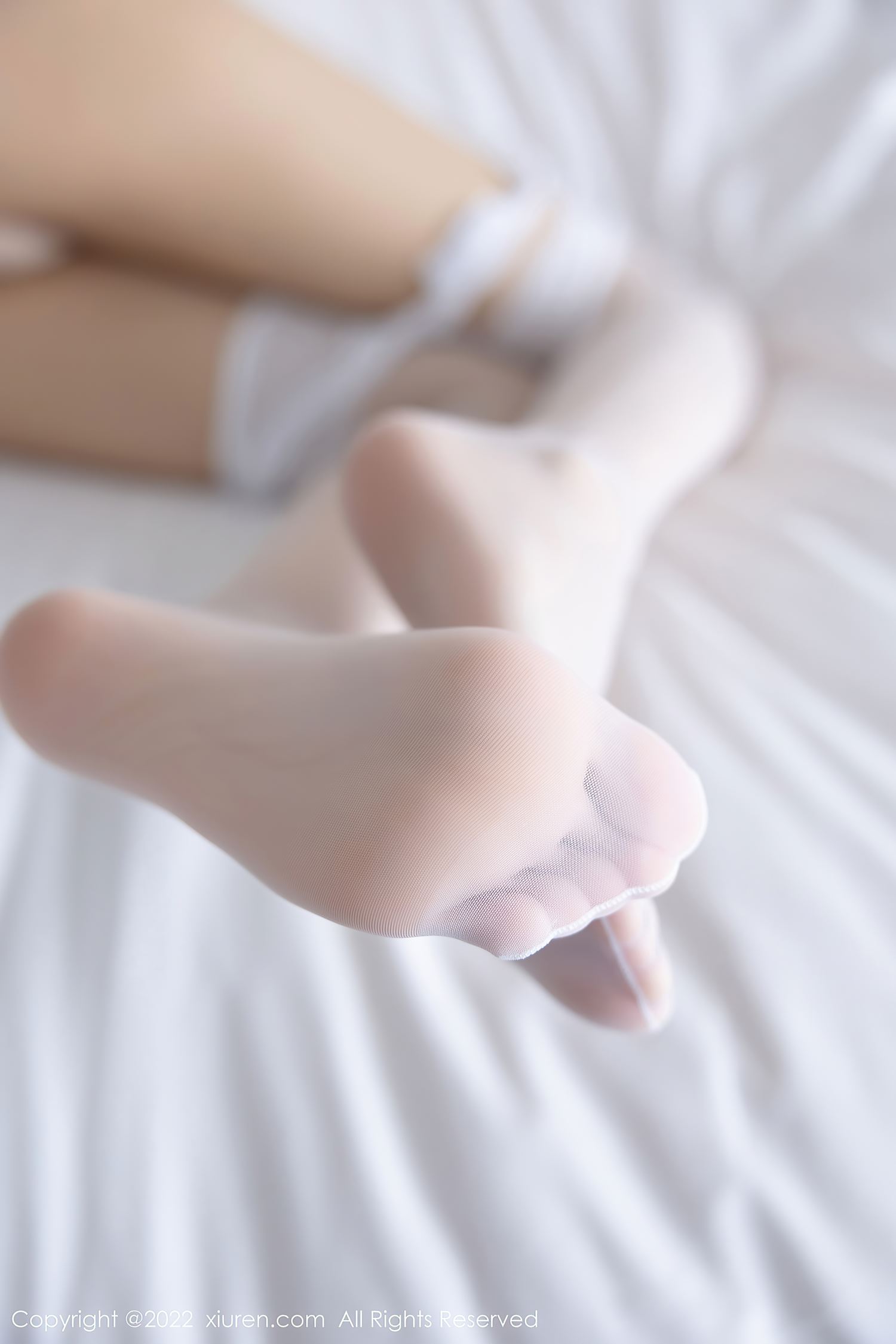 [Xiuren秀人网]2022.07.18 NO.5290 林乐一[74+1P/739MB]