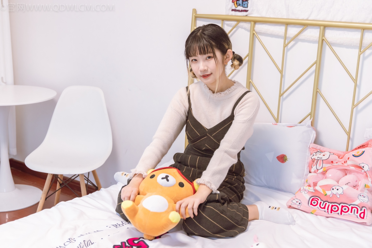 物恋传媒 NO.1169 暗月-不断追寻[148P/1V/4.29GB]