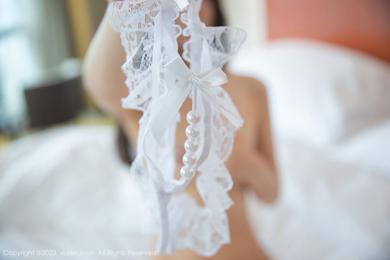 [Xiuren秀人网]2022.07.21 NO.5311 熊小诺[81+1P/873MB]