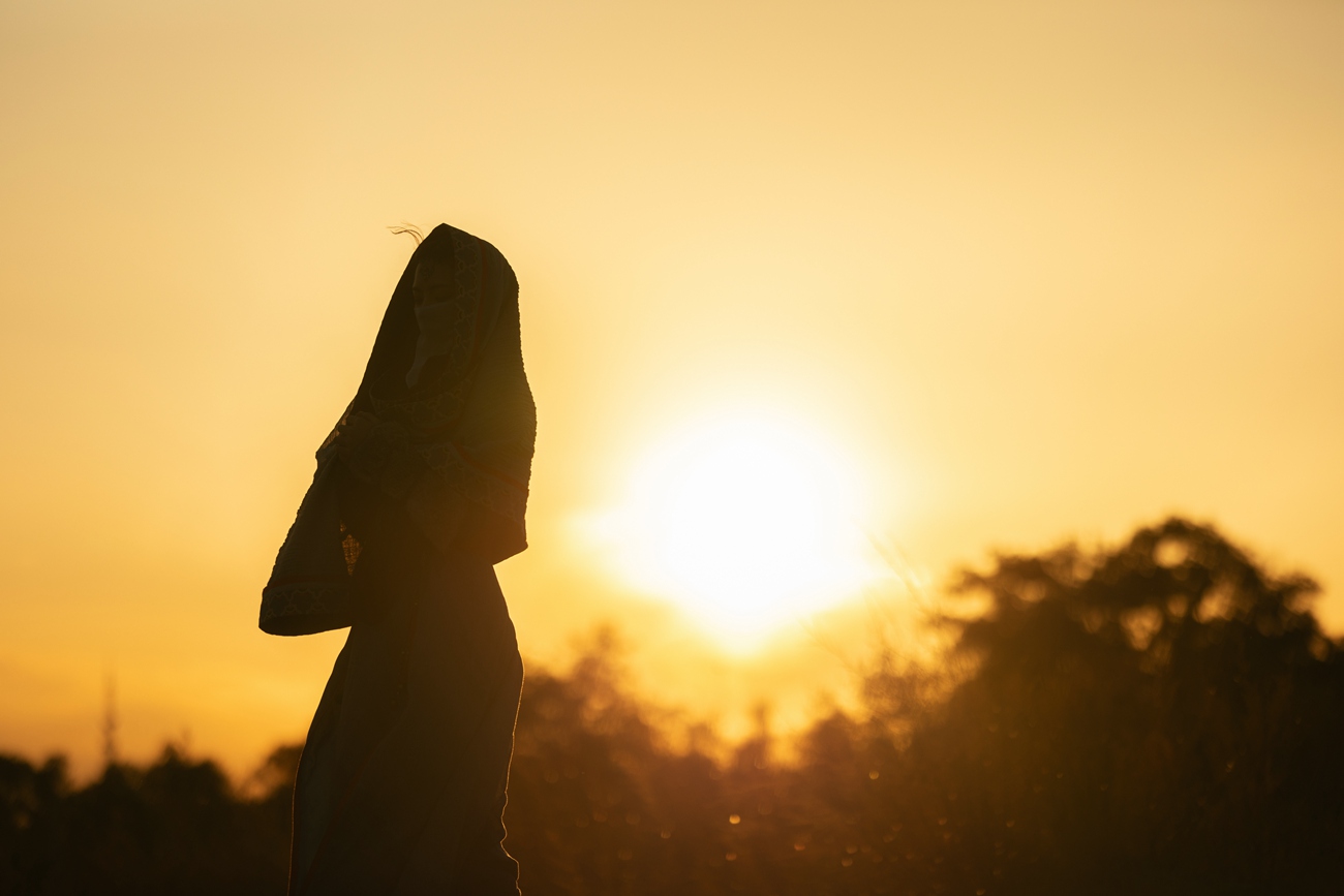 [YITUYU艺图语] 2021.08.20 东宫—蓝色小枫 赵瑞洁_ez [27P/691MB]