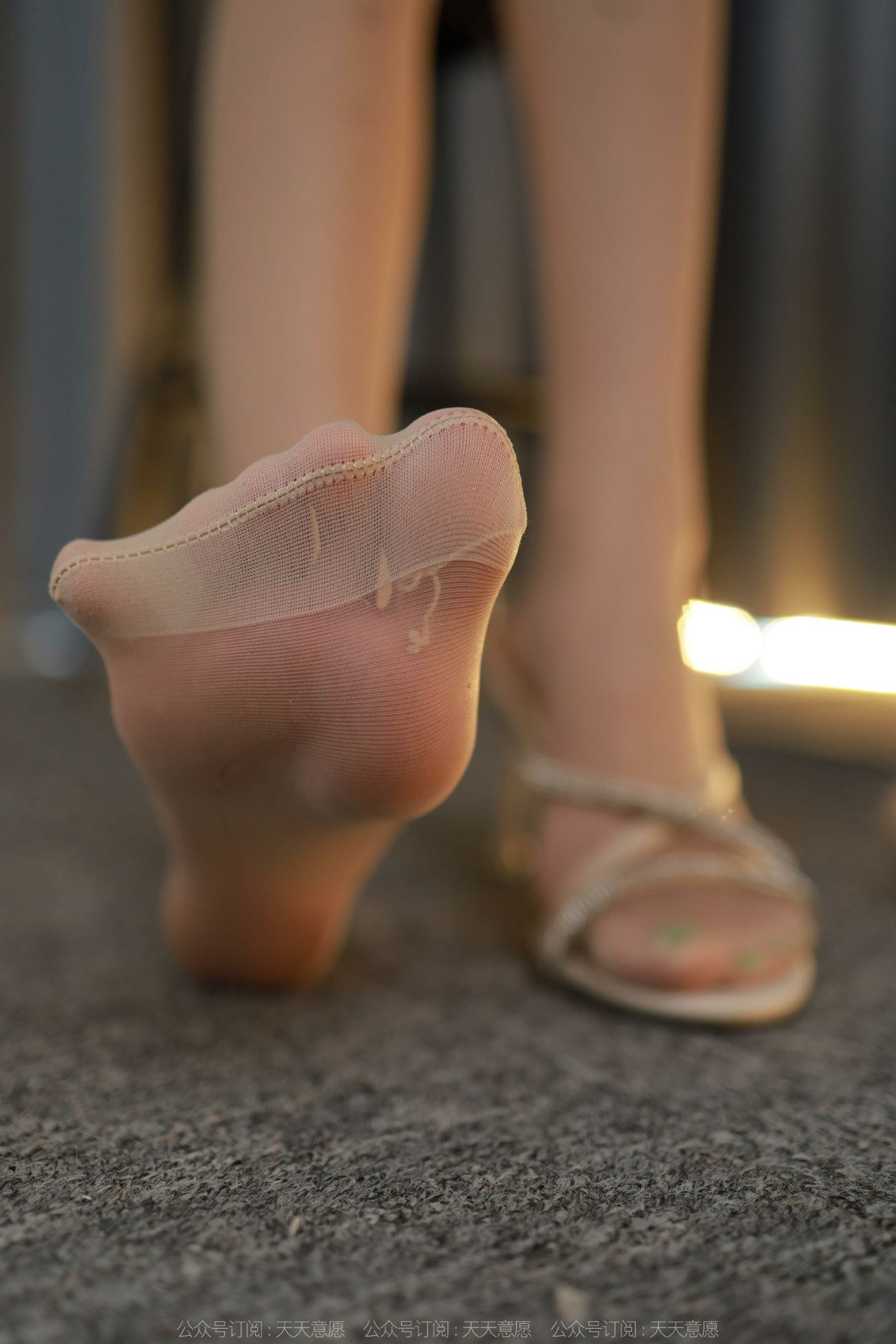 [IESS异思趣向] 耽丝 220722团团 粉色小精灵 [91P/113MB]