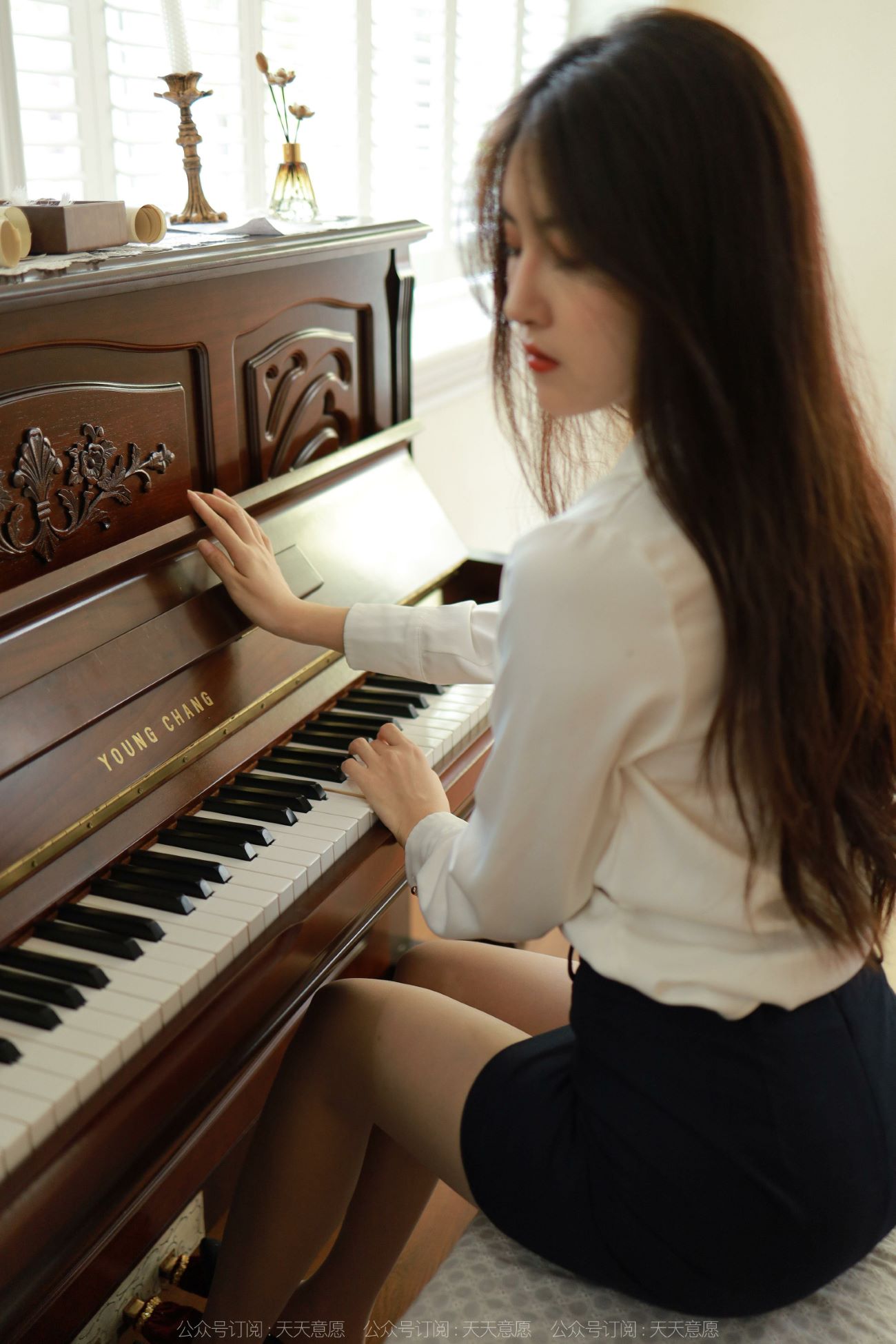 [IESS异思趣向] 耽丝 220724小宝  [83P/100MB]