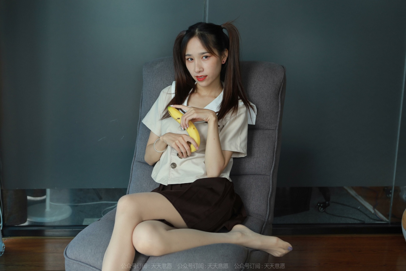 [IESS异思趣向] 耽丝 220712美子 清纯唯美肉丝[94P/89MB]