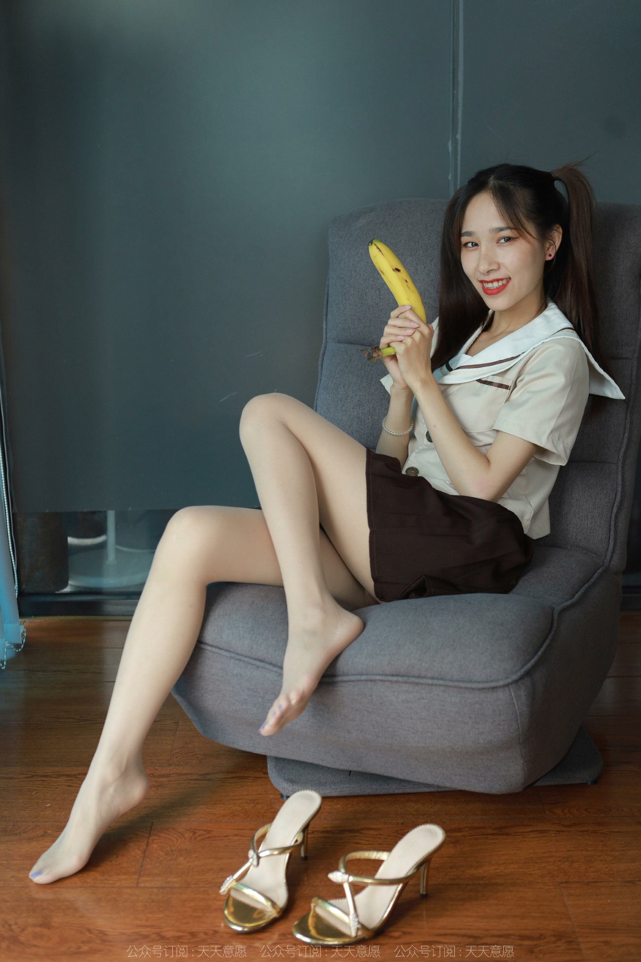 [IESS异思趣向] 耽丝 220712美子 清纯唯美肉丝[94P/89MB]