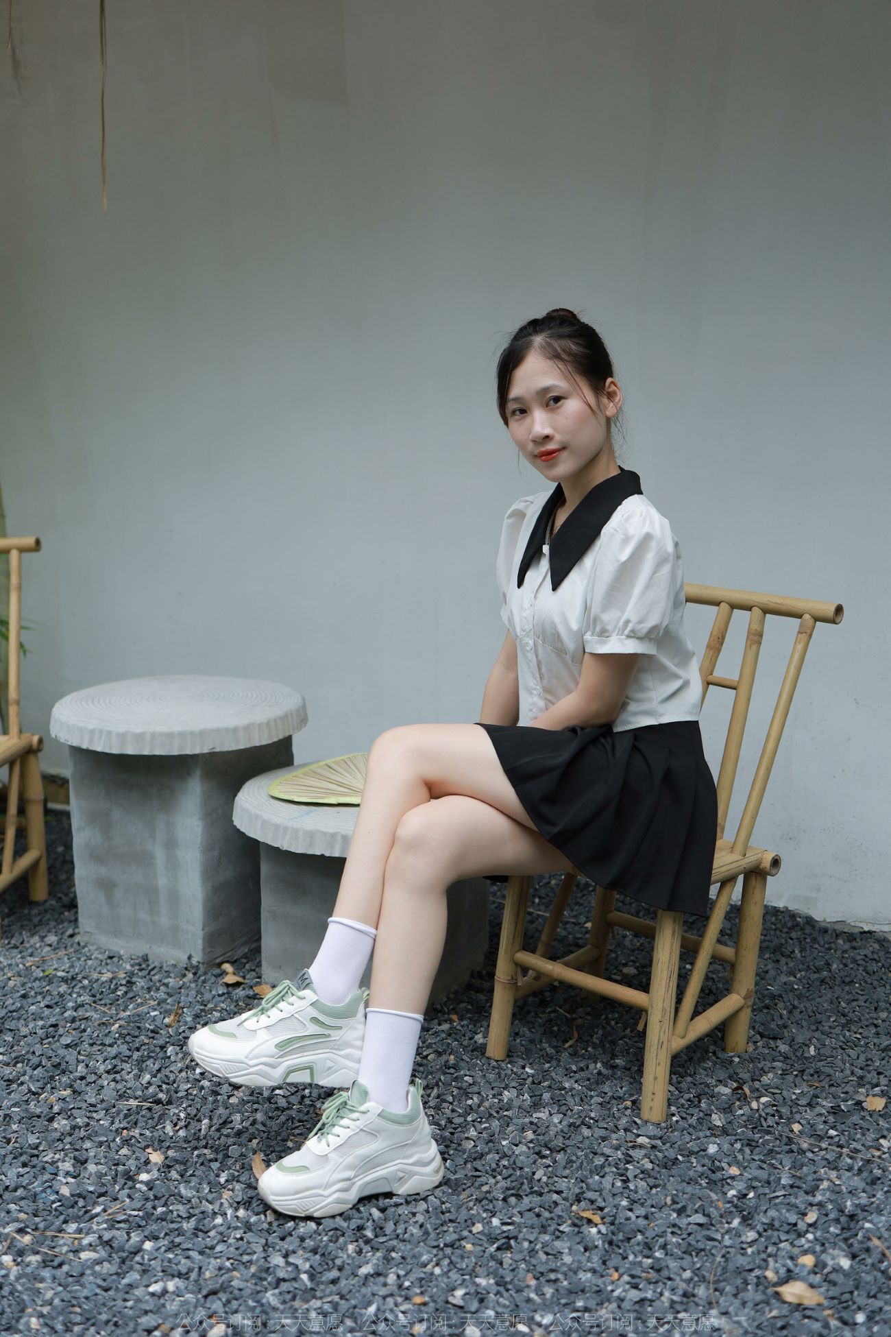 [IESS异思趣向] 耽丝 220721幂幂 脚趾盛宴 [87P/84MB]