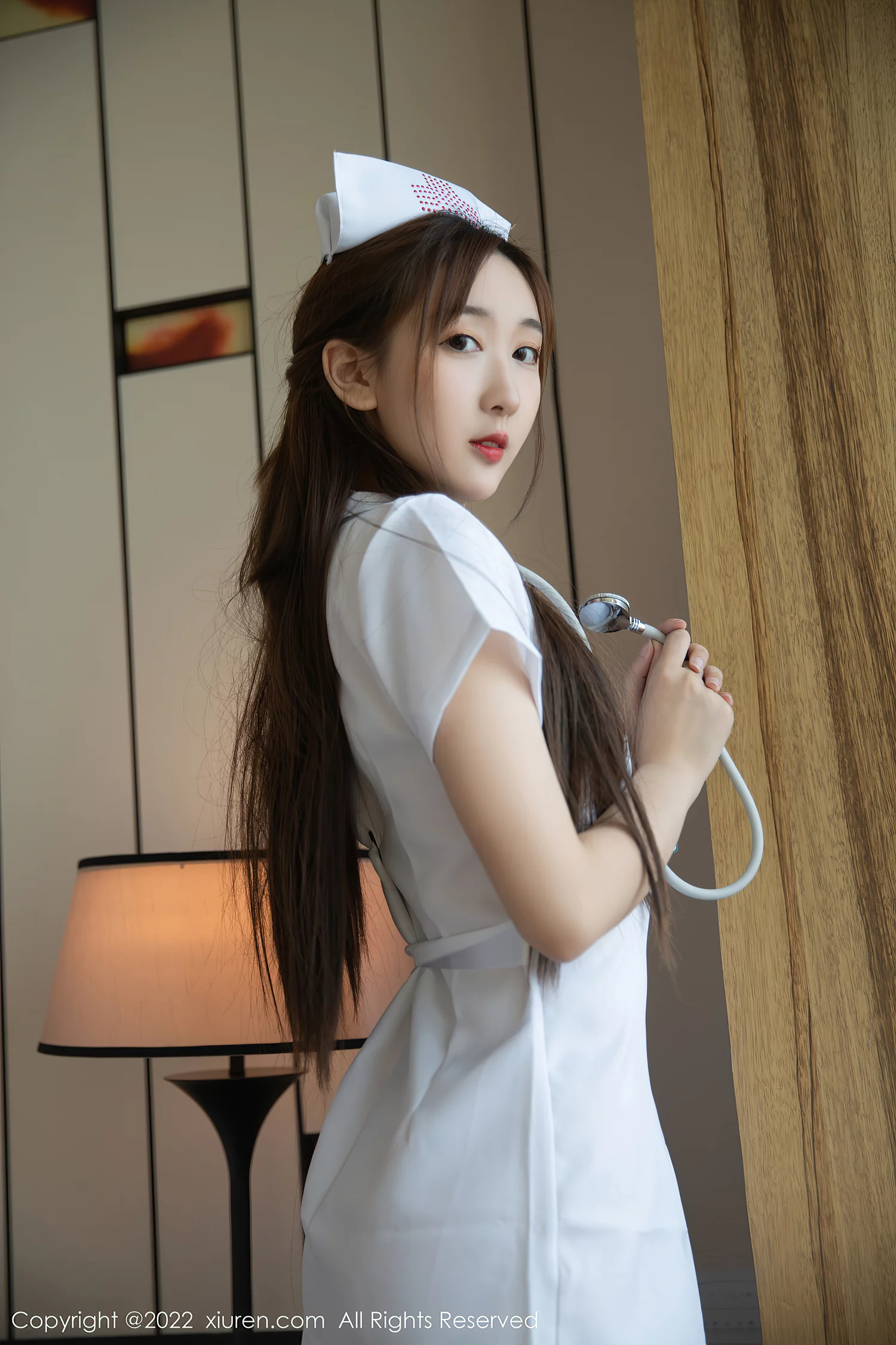 [Xiuren秀人网]2022.08.03 NO.5375 江真真[71+1P/686MB]