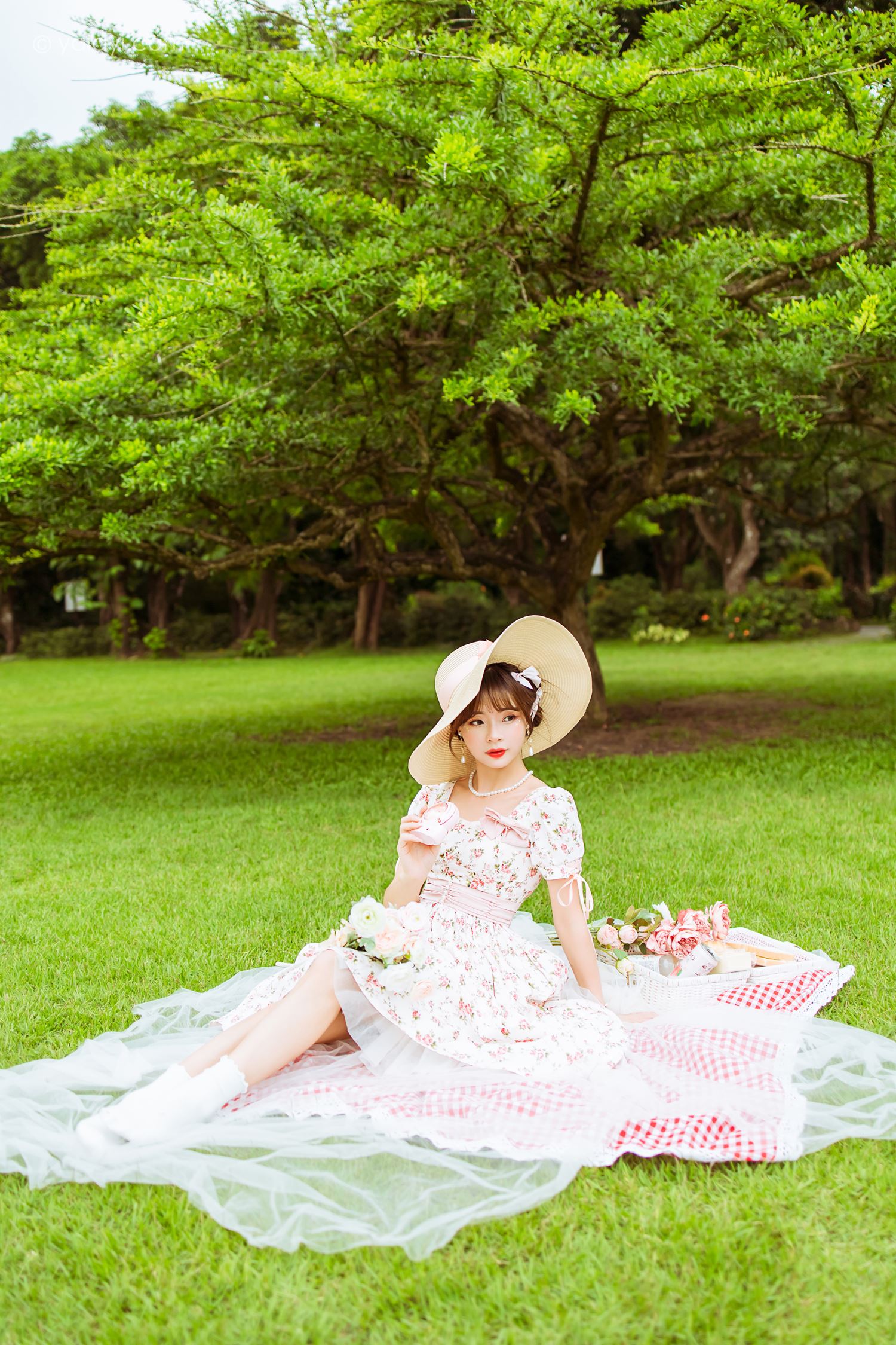 G44不会受伤 - 凉宫 激奏[23P/42MB]