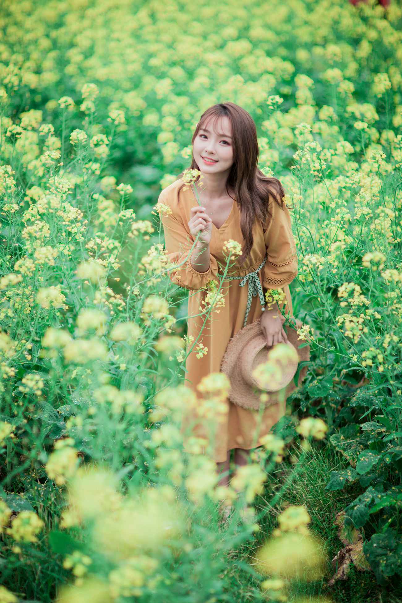 轩萧学姐 吉他妹妹 肉丝套 [61P/108MB]