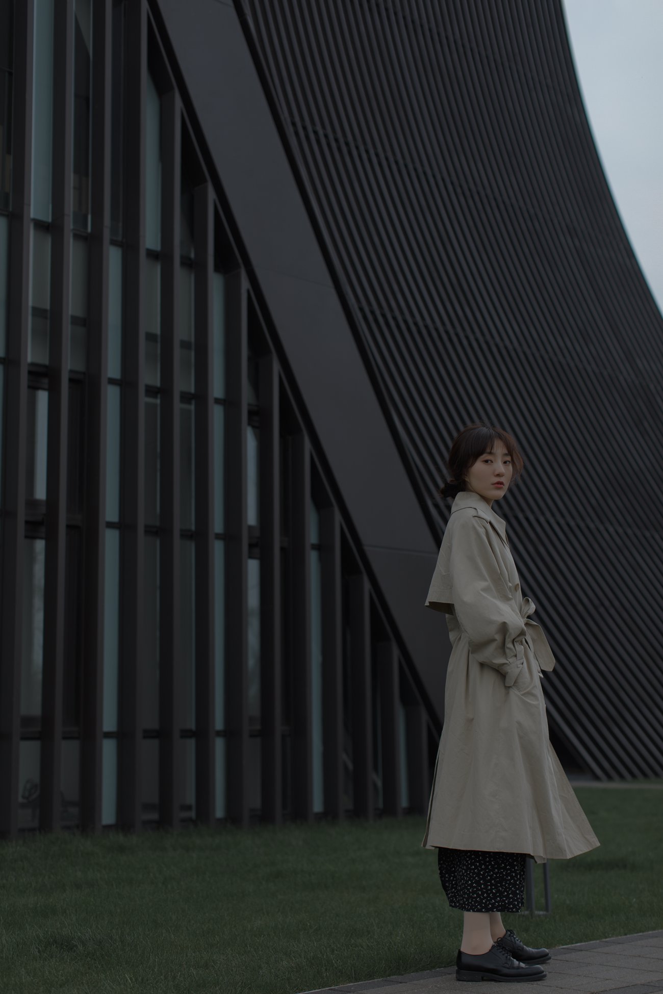 [YITUYU艺图语] 2021.09.07 燃烧 汤兮兮 [24P/482MB]