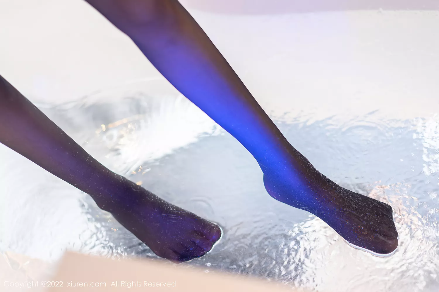 [Xiuren秀人网]2022.08.04 NO.5388 刘钰儿[82+1P/645MB]