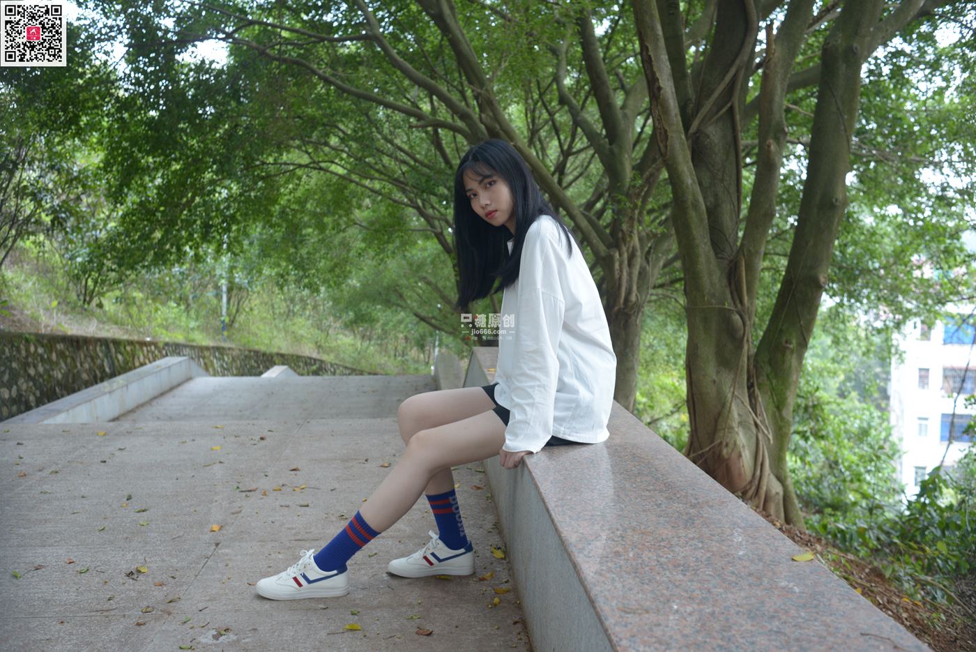 [只糖原创]NO.555 张幸 一瓶星河[146P/744MB]