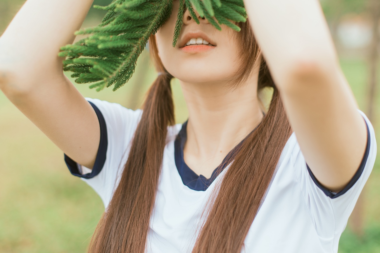 [YITUYU艺图语] 2021.09.29 花开的季节 航子 [40P/482MB]