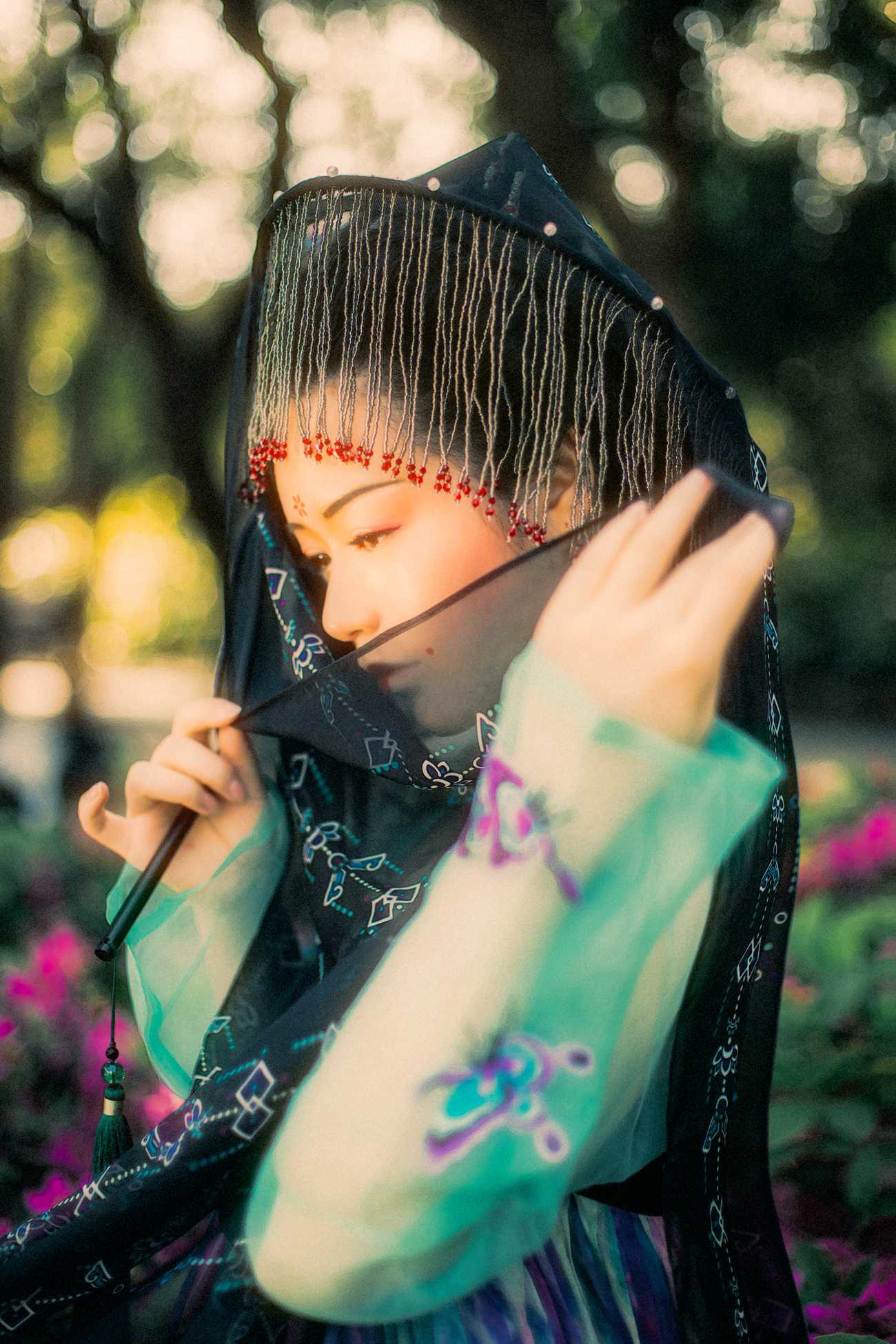 G44不会受伤 - 凉宫 激奏[23P/42MB]