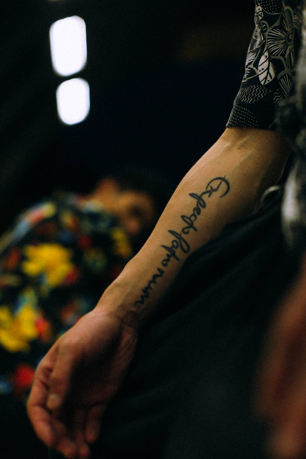 Coser瓜希酱福利 爱蜜莉雅 水晶礼服 [28P/144MB]