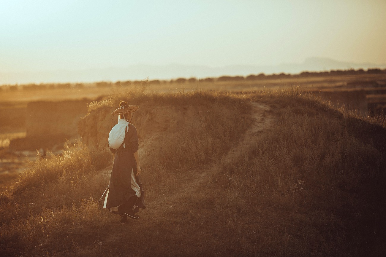 轩萧学姐 吉他妹妹 肉丝套 [61P/108MB]