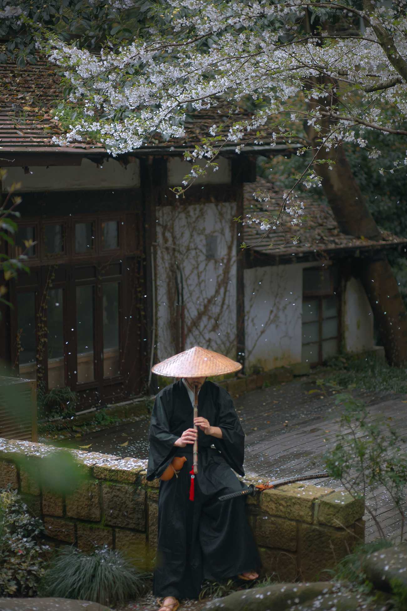 [YITUYU艺图语] 2021.10.11 犬侍 老乔 [21P/223MB]