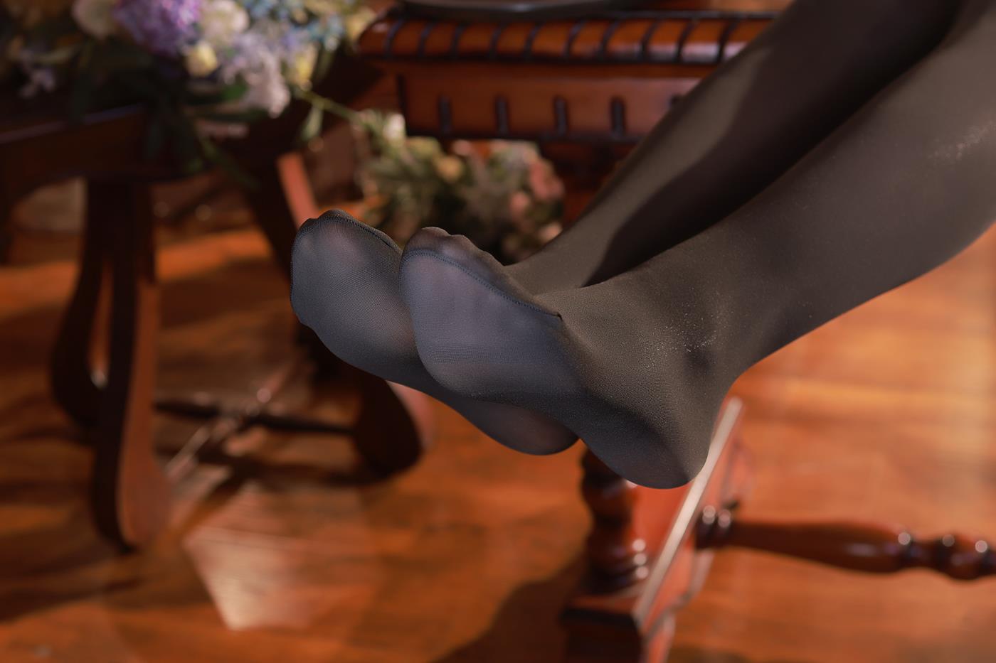 动漫博主水淼aqua  Noshiro maid [60P/78MB]