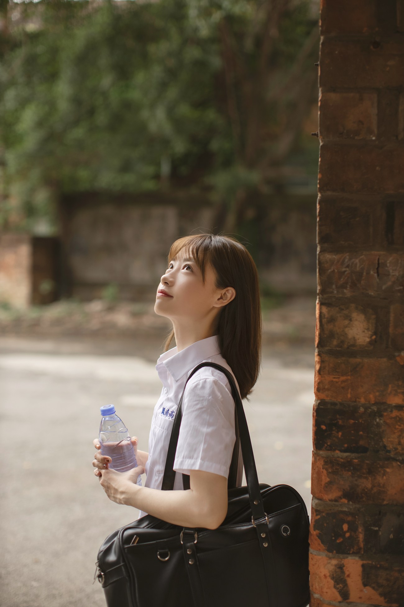 [YITUYU艺图语] 2021.09.23 那些年 咩咩 [29P/358MB]