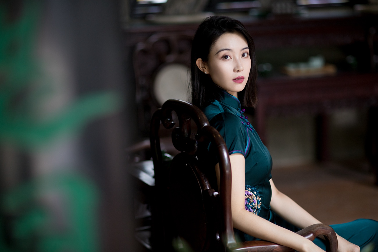 [YITUYU艺图语] 2021.09.20 芳华 Neida [34P/453MB]