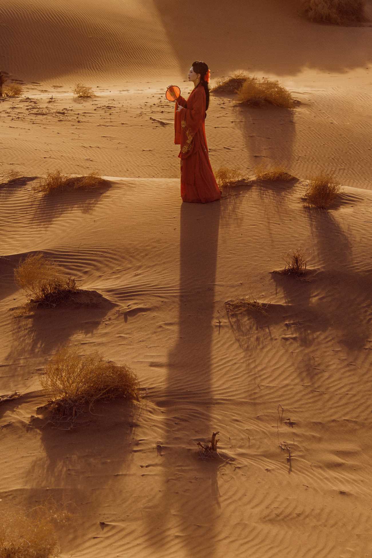 叉子宝宝 - 修女[55P/104MB]