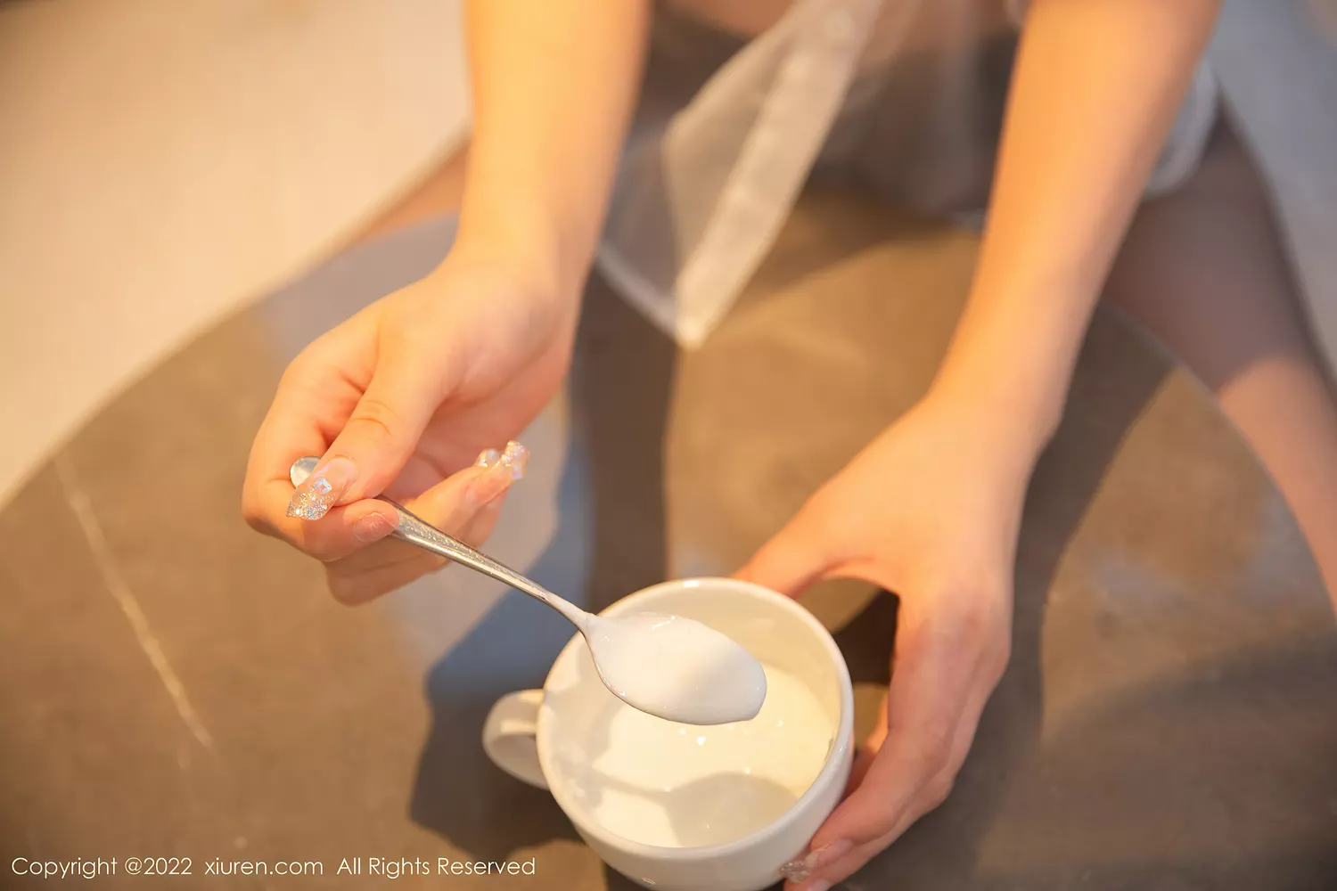 [Xiuren秀人网]2022.08.04 NO.5385 熊小诺[72+1P/708MB]