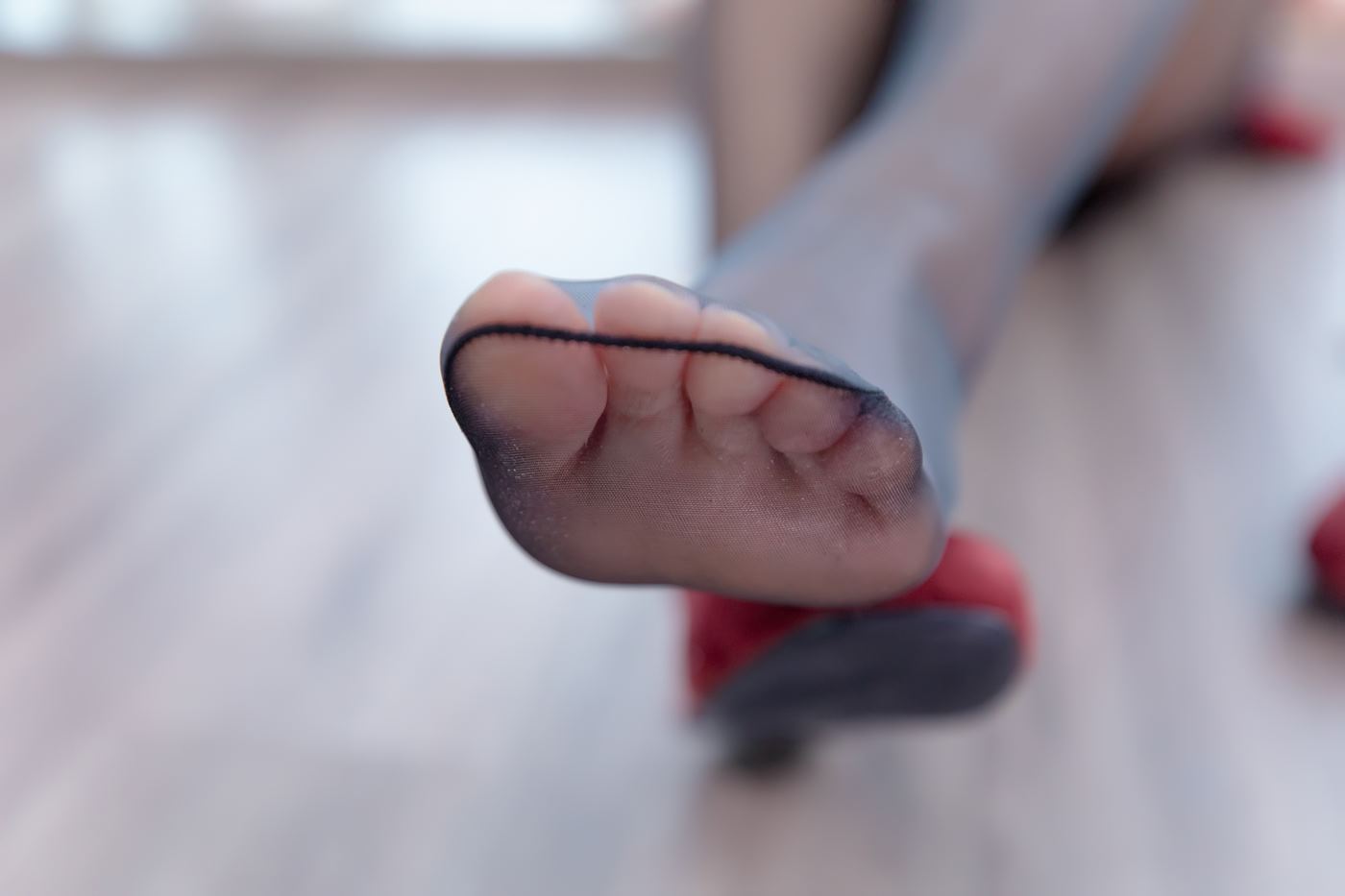 萝莉神楽板真冬 唐宫魅影 [75P/189MB]