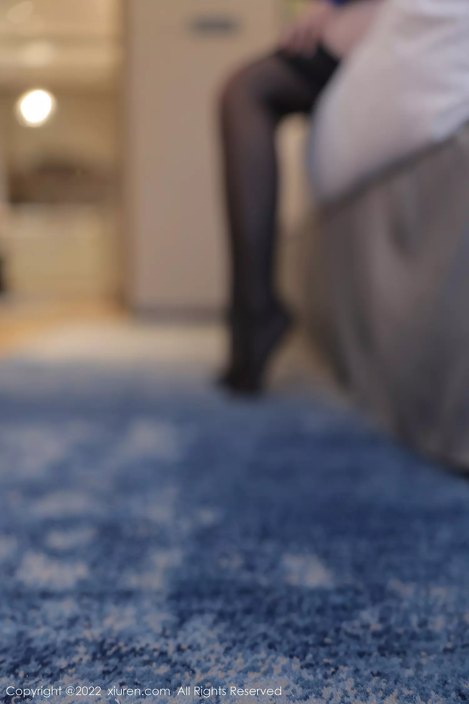 [Xiuren秀人网]2022.08.03 NO.5377 豆瓣酱[90+1P/934MB]