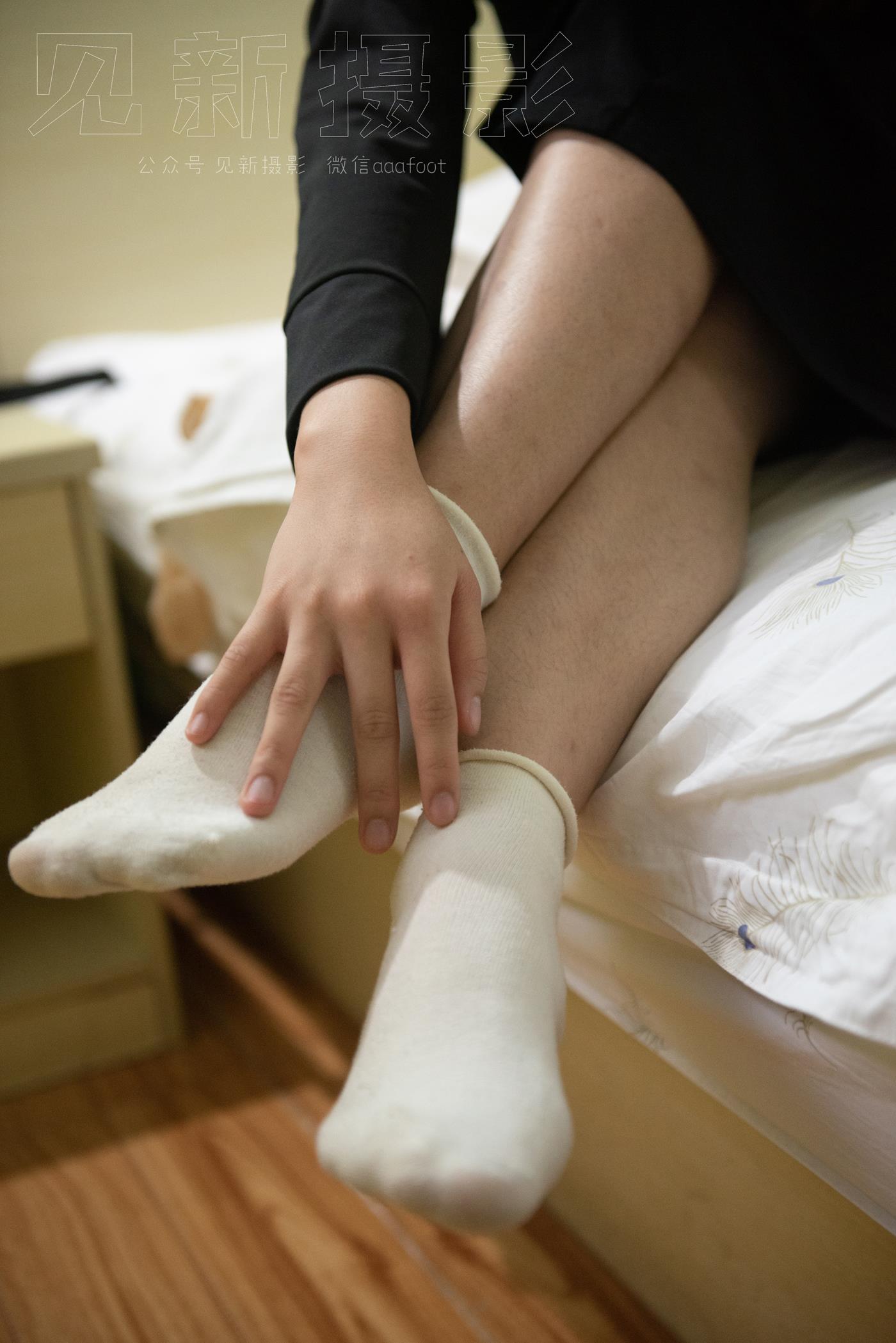 [见新摄影]NO.001 东山口 朵儿[155P/5V/1.74GB]