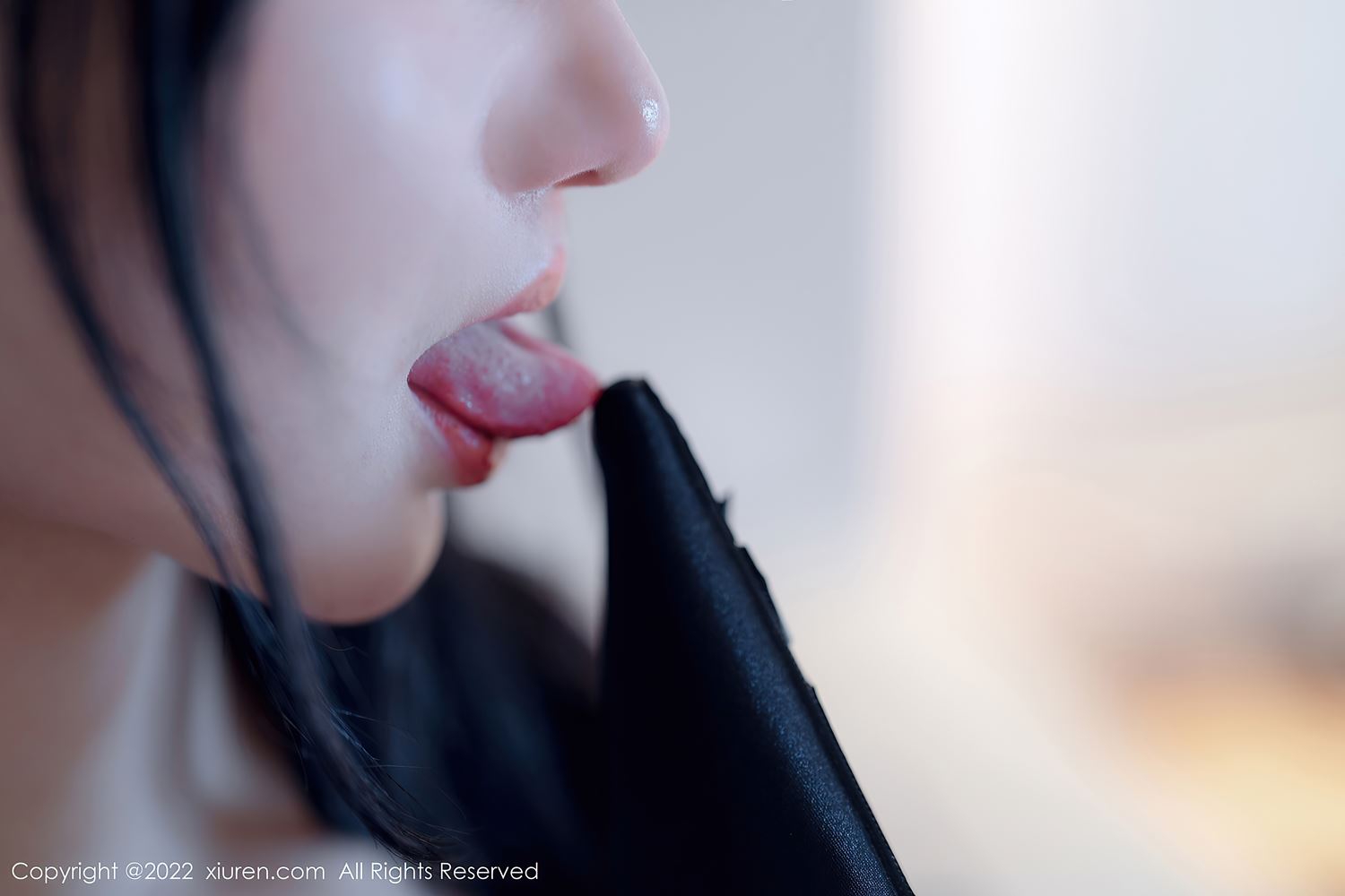 [Xiuren秀人网]2022.08.02 NO.5369 小果冻儿[76+1P/651MB]