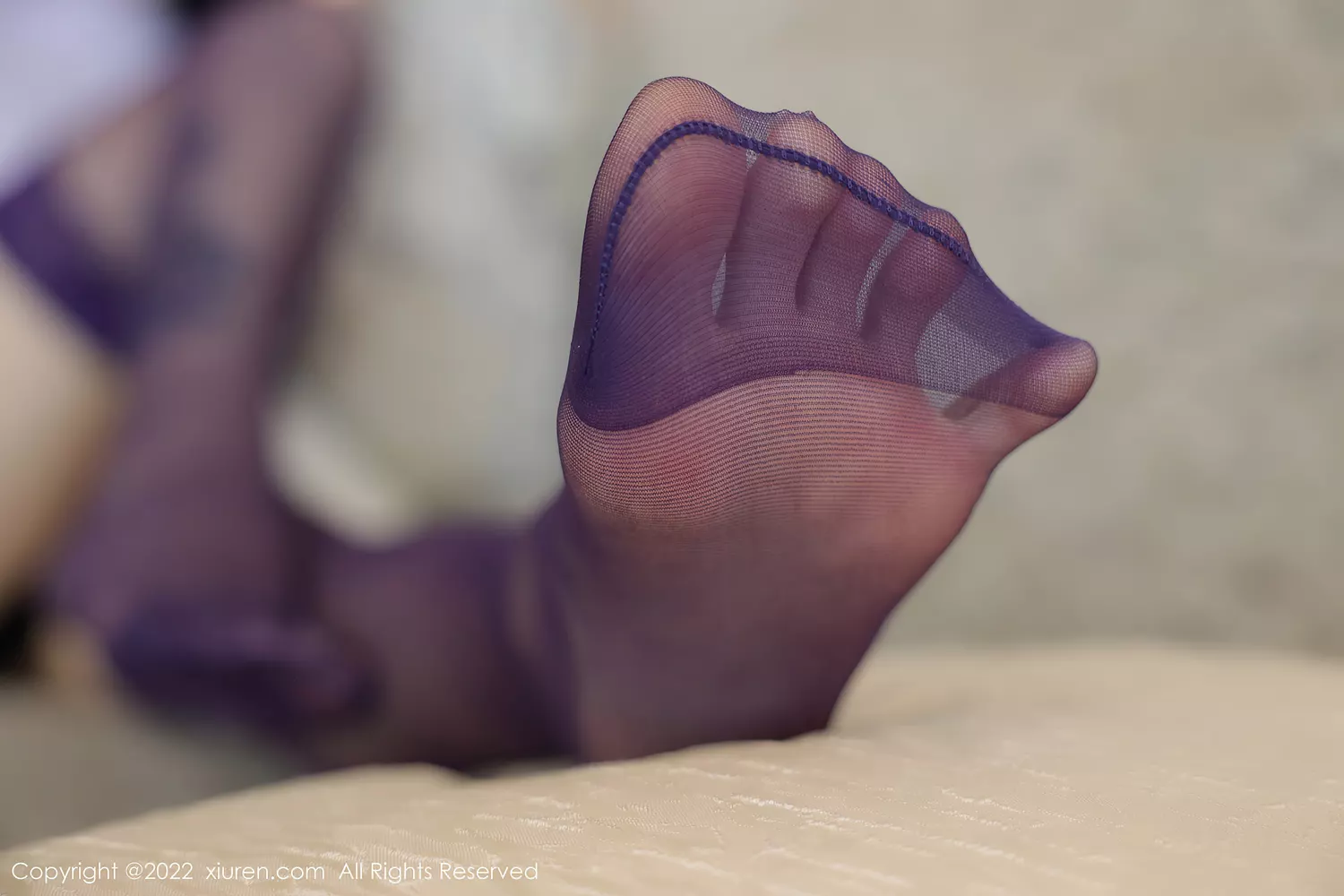 [Xiuren秀人网]2022.08.04 NO.5384 佘贝拉Bella[84+1P/859MB]