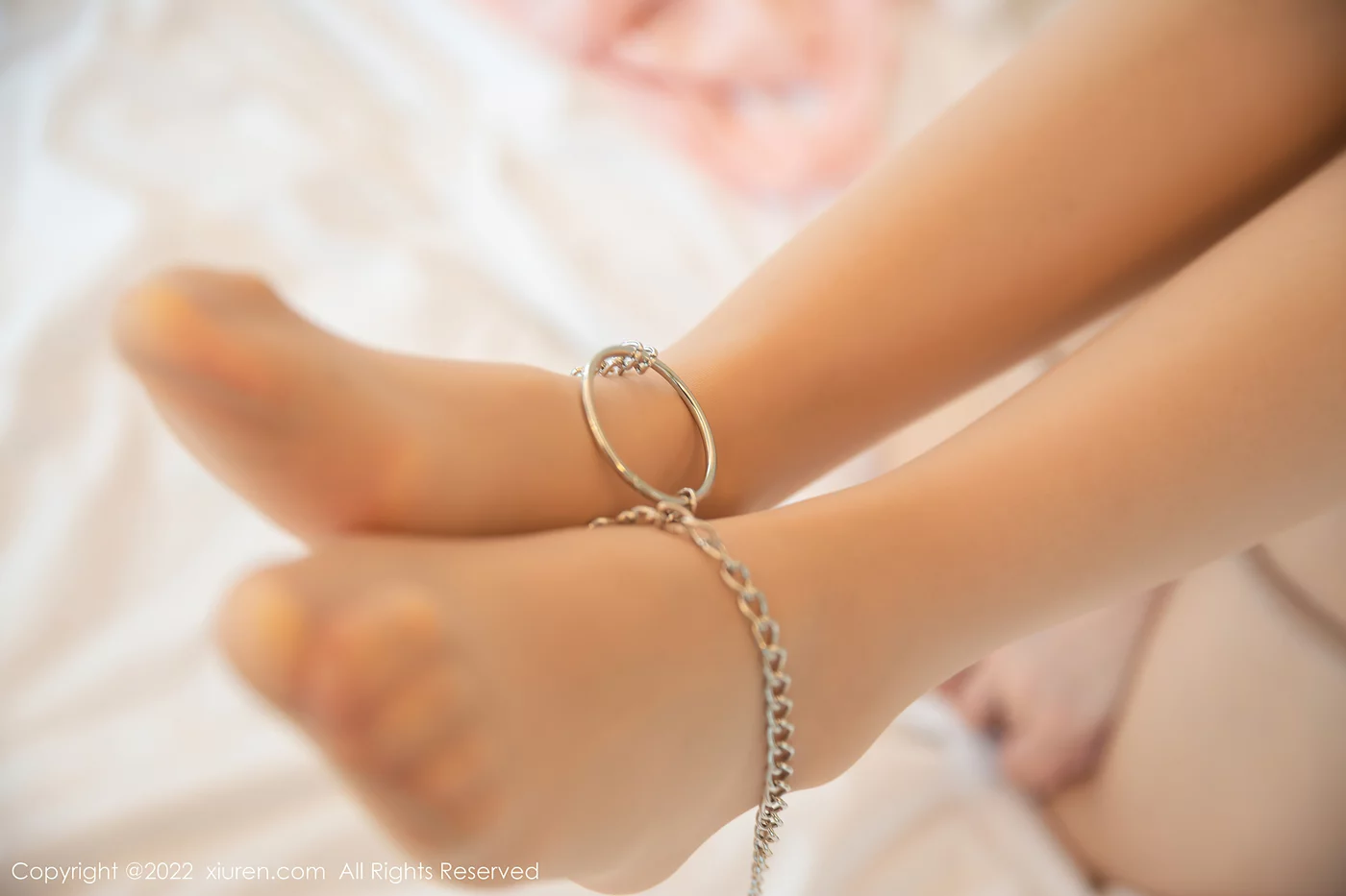 [Xiuren秀人网]2022.08.11 NO.5420 熊小诺[75+1P/778MB]