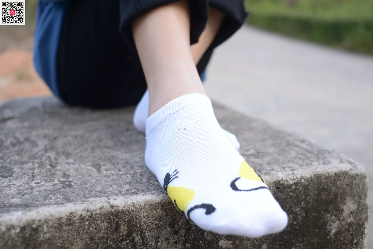 [只糖原创]NO.542 露露 笑容暖暖[151P/1V/1.00GB]