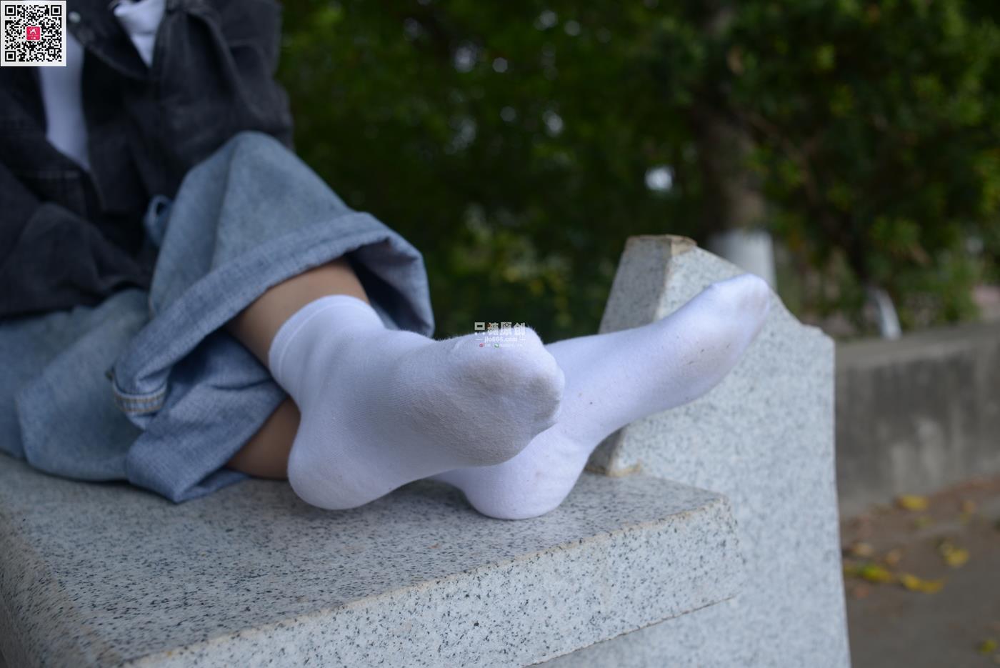 [只糖原创]NO.558 小米酱 新年烟火[149P/1V/1.09GB]