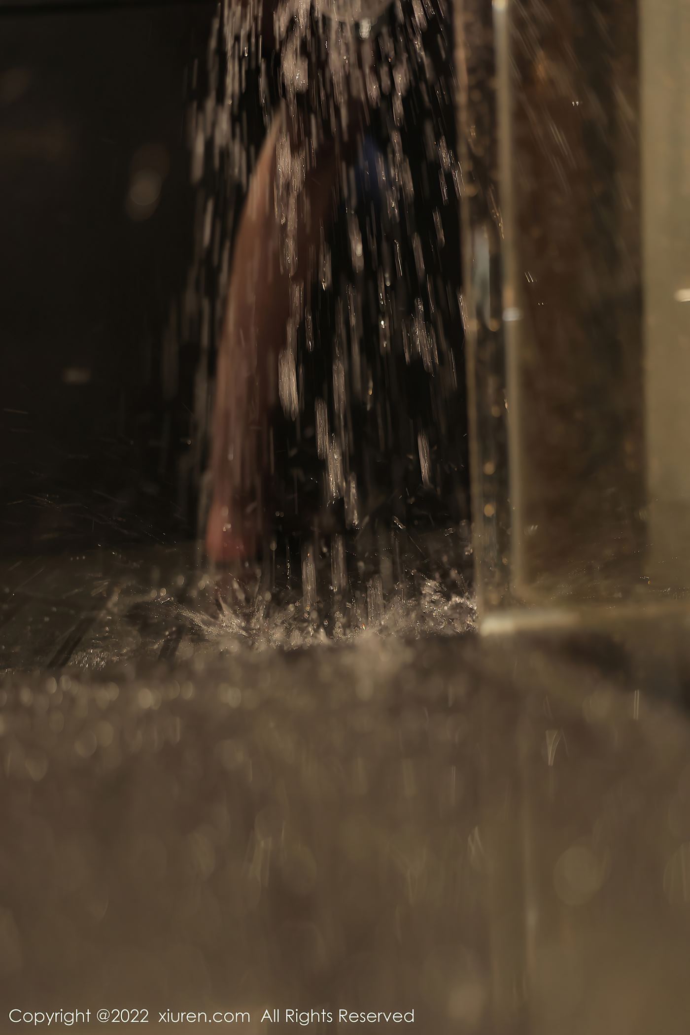 [Xiuren秀人网]2022.08.12 NO.5426 美七Mia[114+1P/1.16GB]