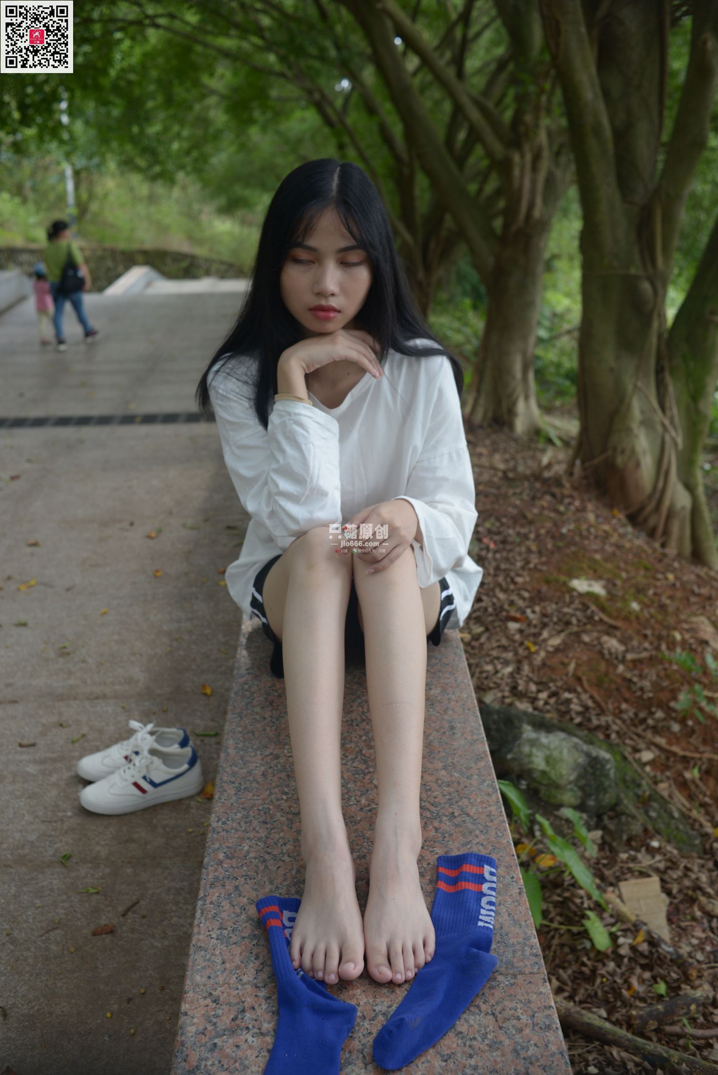 [只糖原创]NO.555 张幸 一瓶星河[146P/744MB]