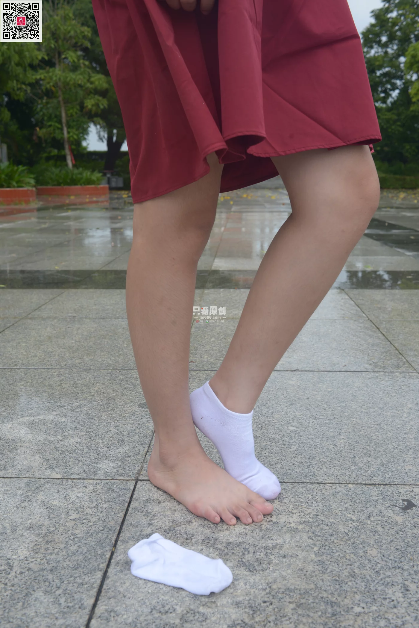 [只糖原创]NO.548 孙怡 希望与糖[149P/1V/1.00GB]