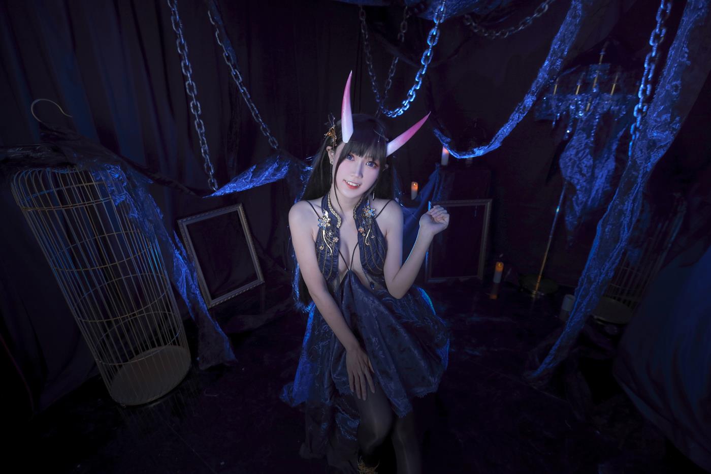 流年不停_w 能代 [22P/89MB]