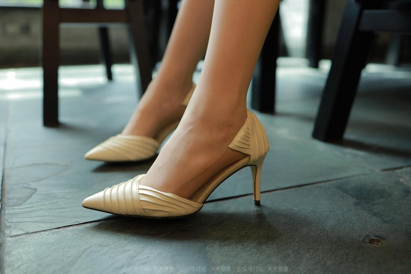 [IESS异思趣向] 2022.05.26 丝享家1099：九妹《还是那个可爱的九妹》[77P/119MB]