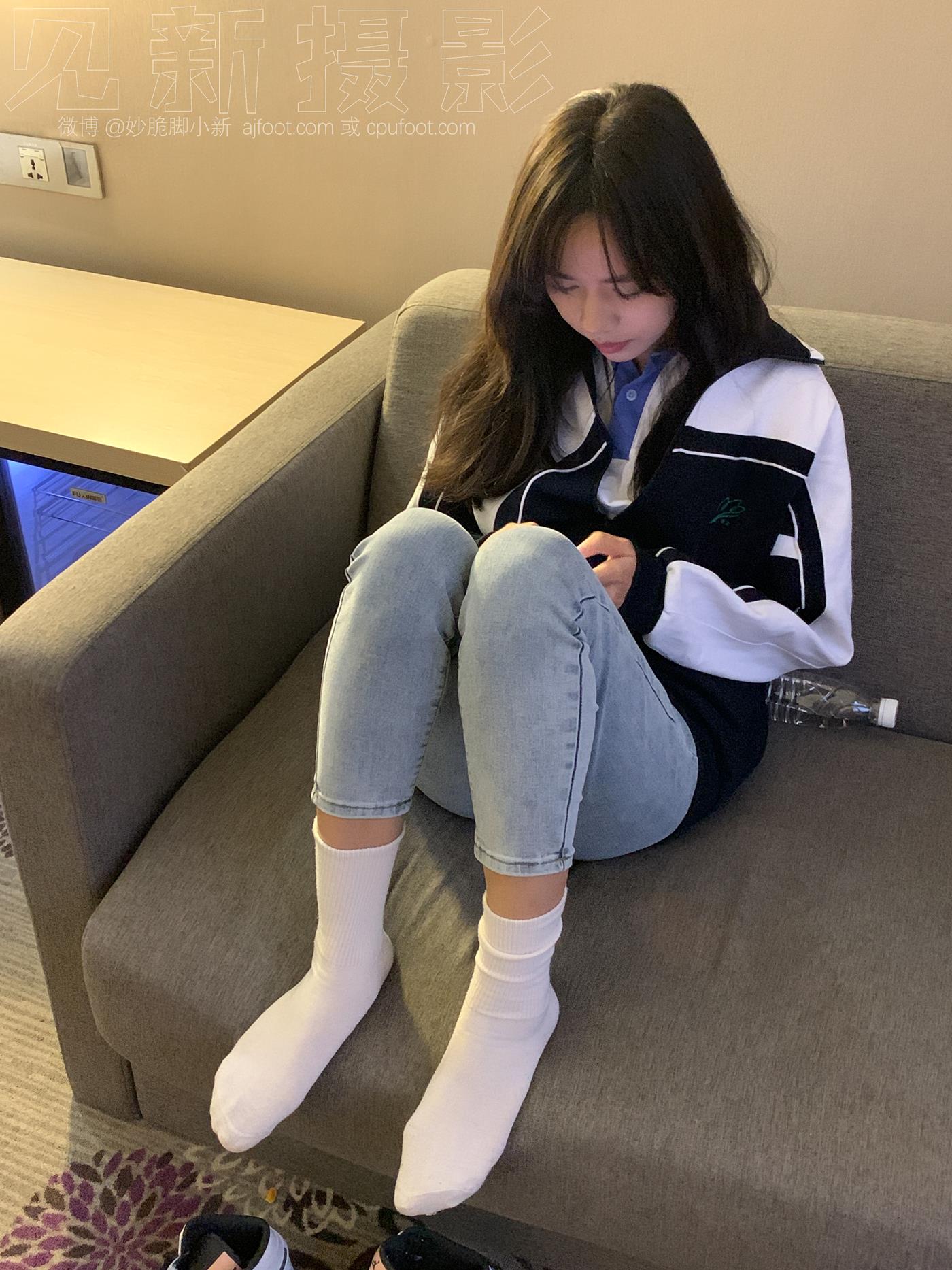 [见新摄影]NO.014 巅峰 那些年[317P/2V/3.57GB]