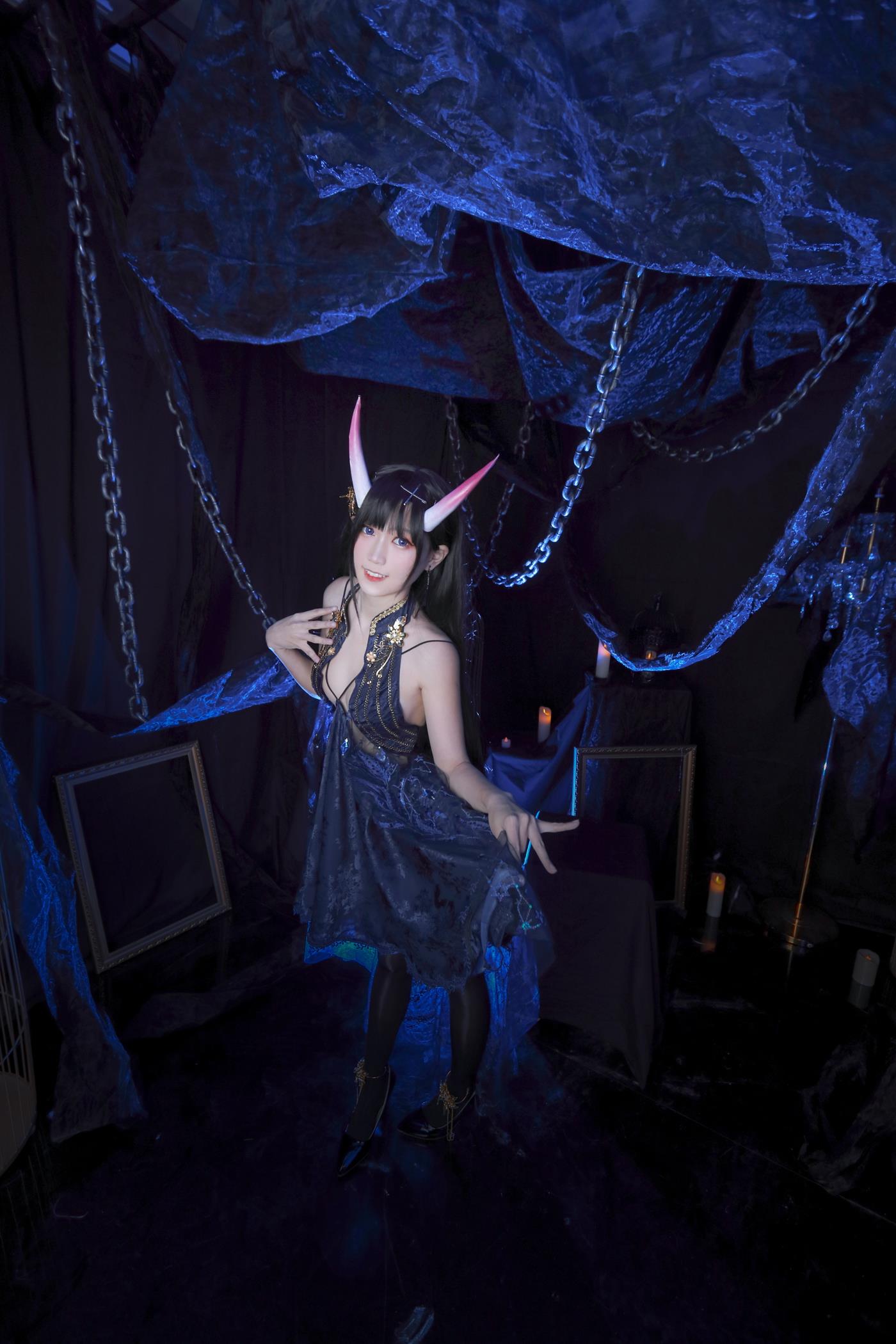 流年不停_w 能代 [22P/89MB]