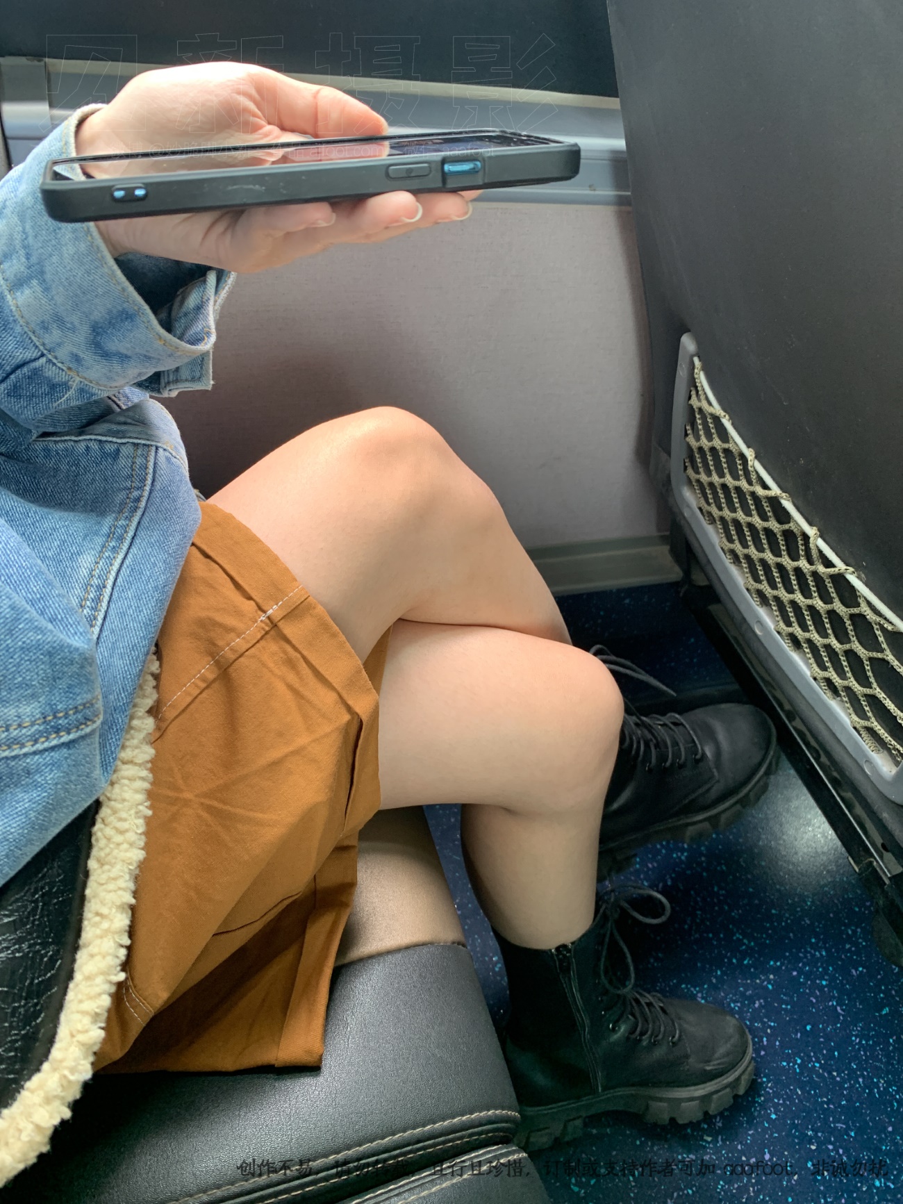 [见新摄影]NO.031 全程记录 致敬我们一起高考的岁月[286P/1V/1.69GB]