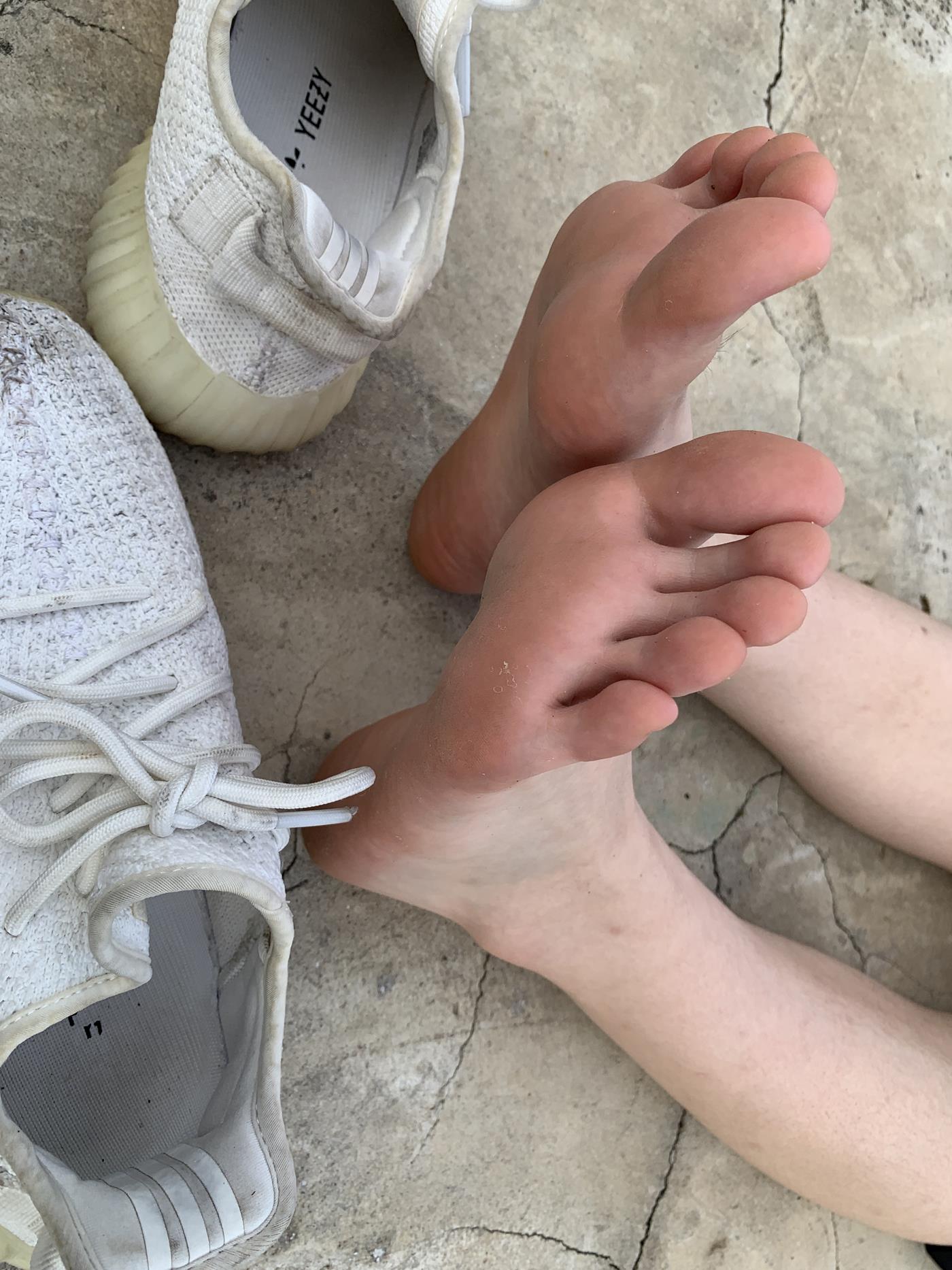 [见新摄影]NO.010 附中 潇潇（20岁 校园少女风 椰子鞋）[112P/1V/962MB]