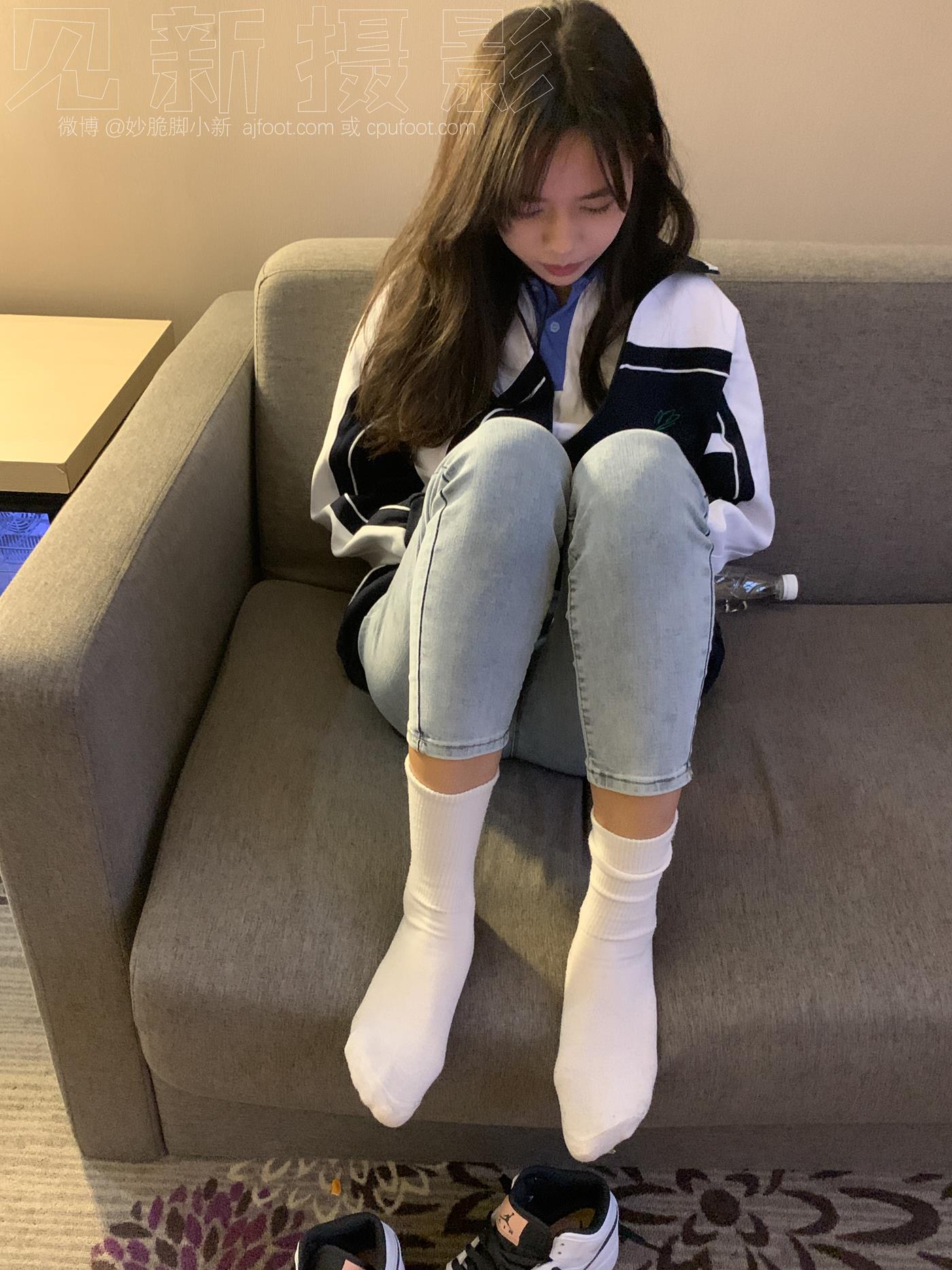 [见新摄影]NO.014 巅峰 那些年[317P/2V/3.57GB]