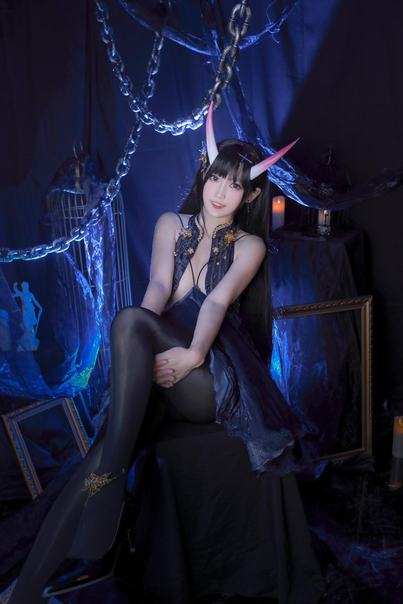 流年不停_w 能代 [22P/89MB]