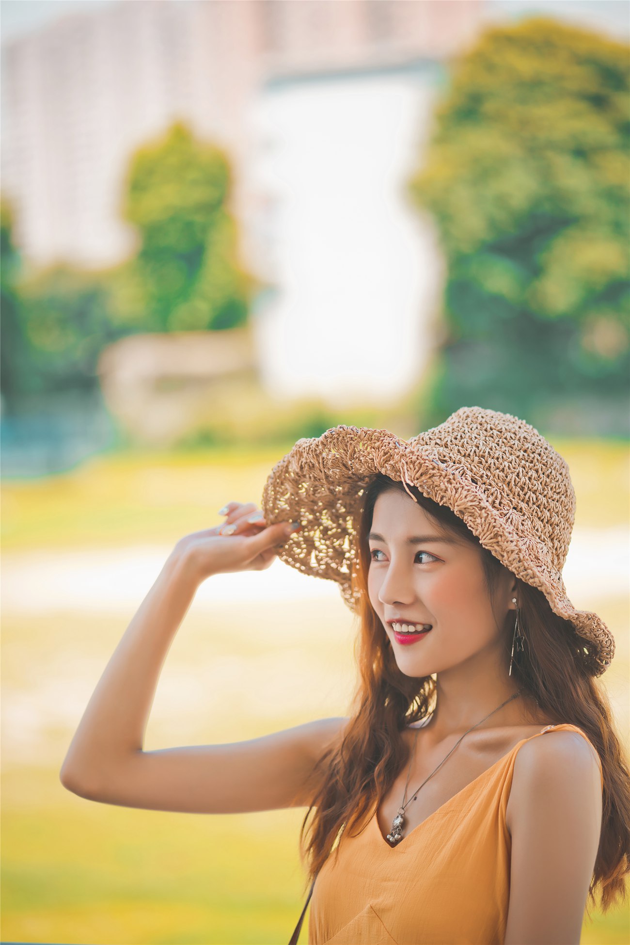 [YITUYU艺图语] 2021.11.01 晴天日记 黑蛋 [22P/149MB]