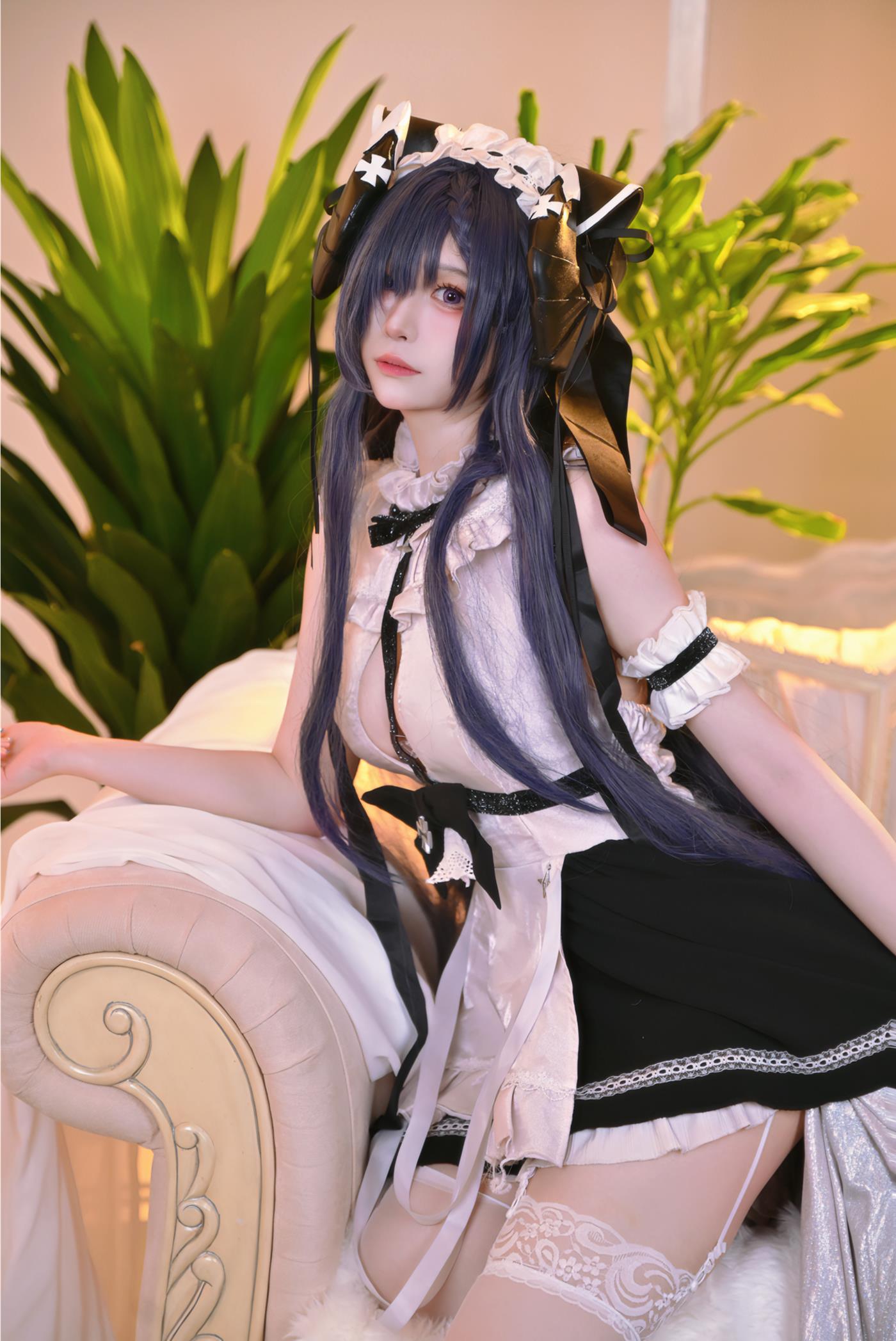 浅仓yokoo 奥古斯特 [30P/292MB]