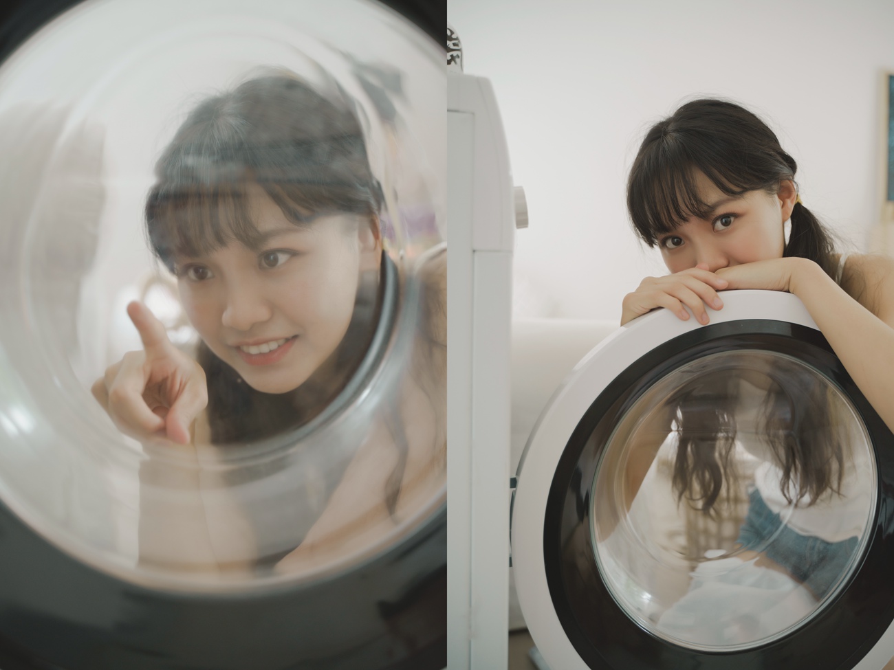 [YITUYU艺图语] 2021.10.27 日常生活 咸蛋 [27P/207MB]