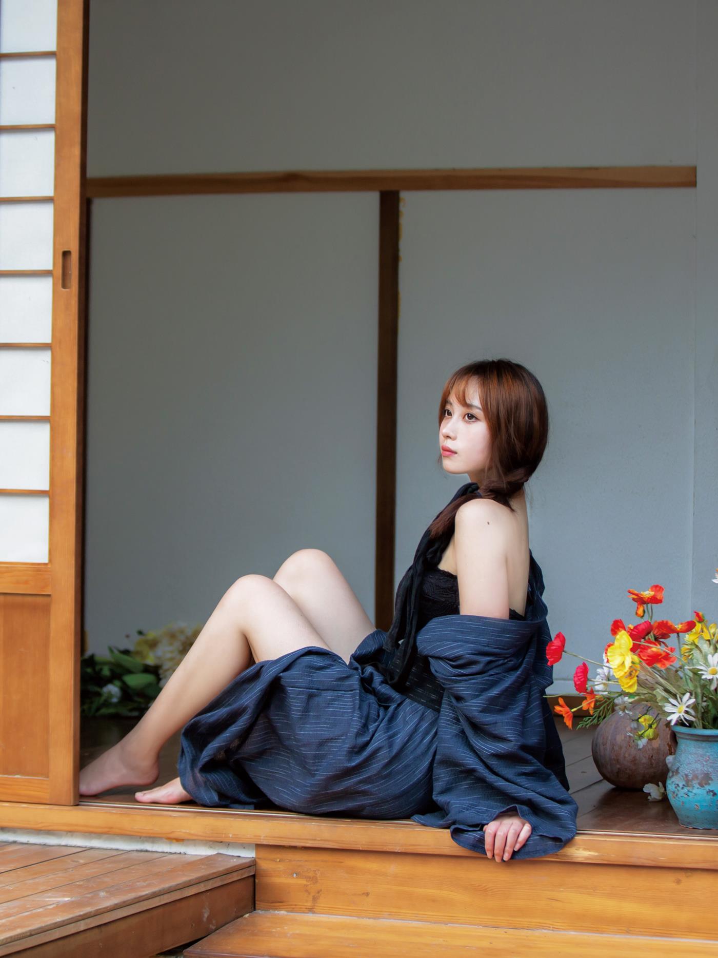 次元少女念雪ww  蝶与刀 [25P/247MB]