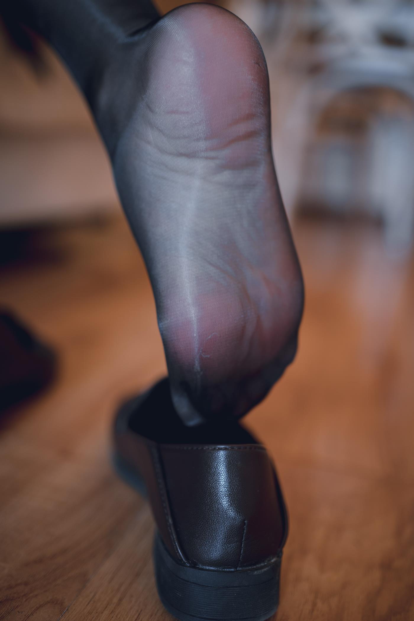 usejan  - 私语[50P/108MB]